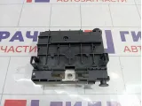 Блок предохранителей Peugeot 307 6500CK
