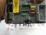Блок предохранителей Peugeot 307 6500CK