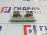 Петли двери багажника Peugeot 307 861371