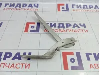Петля капота левая Peugeot 307 7912C1