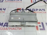 Подушка безопасности пассажирская (в торпедо) Peugeot 307 8216KW
