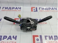 Переключатель подрулевой в сборе Peugeot 307 6242A7
