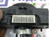 Переключатель подрулевой в сборе Peugeot 307 6242A7
