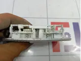 Плафон салонный Peugeot 307 6362Q0