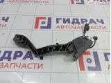 Педаль газа Peugeot 307 1601K7