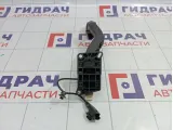 Педаль газа Peugeot 307 1601K7