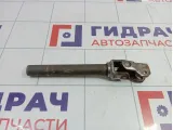 Кардан рулевой Peugeot 307