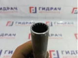 Кардан рулевой Peugeot 307