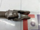 Кардан рулевой Peugeot 307