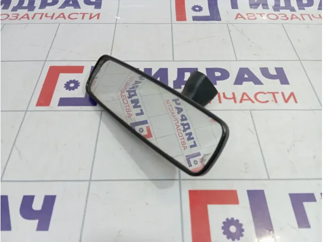 Зеркало заднего вида Peugeot 307 8148KK