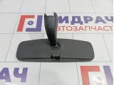 Зеркало заднего вида Peugeot 307 8148KK