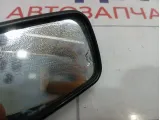 Зеркало заднего вида Peugeot 307 8148KK