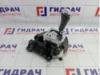 Кулиса КПП Peugeot 307 2400EJ