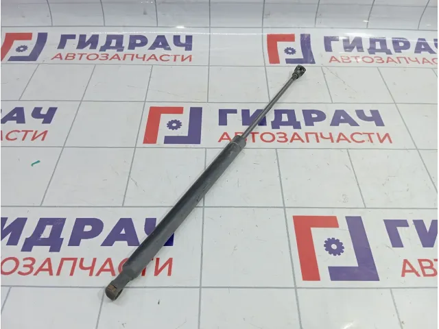Амортизатор двери багажника Peugeot 307 792515
