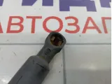 Амортизатор двери багажника Peugeot 307 792515