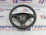 Рулевое колесо Peugeot 307 4109FX