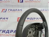 Рулевое колесо Peugeot 307 4109FX