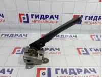 Рычаг стояночного тормоза Peugeot 307 470198