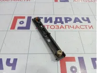 Механизм регулировки ремня безопасности Peugeot 307 8978KZ