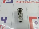 Клапан кондиционера Peugeot 307 6461K0