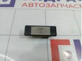 Фонарь подсветки номера Peugeot 307 6340A5
