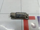 Фонарь подсветки номера Peugeot 307 6340A5