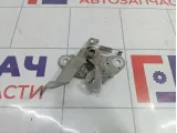 Замок капота Peugeot 307 7934A0