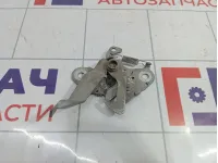 Замок капота Peugeot 307 7934A0