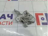 Замок капота Peugeot 307 7934A0