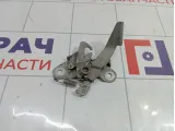 Замок капота Peugeot 307 7934A0