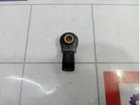 Датчик детонации Peugeot 307 1920FR