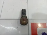 Датчик детонации Peugeot 307 1920FR