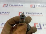 Форсунка инжекторная электрическая Peugeot 307 1984F7