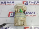Насос топливный электрический Peugeot 307 1525KJ