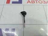 Датчик температуры воздуха Peugeot 307 6445XF