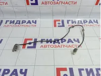 Датчик ABS задний Peugeot 307 4545C4