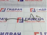 Датчик ABS передний Peugeot 307 4545C1