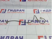 Датчик ABS передний Peugeot 307 4545C1