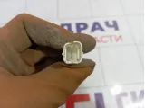 Датчик ABS передний Peugeot 307 4545C1