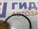 Датчик ABS передний Peugeot 307 4545C1