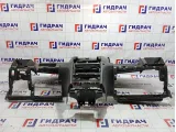 Торпедо Peugeot 307 821165