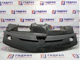 Торпедо Peugeot 307 821165