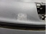 Торпедо Peugeot 307 821165