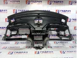 Торпедо Peugeot 307 821165