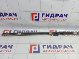 Молдинг крыши левый Peugeot 307 8319F8