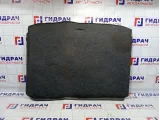 Пол багажника Peugeot 307 7568QE