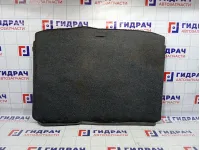 Пол багажника Peugeot 307 7568QE