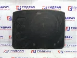 Пол багажника Peugeot 307 7568QE