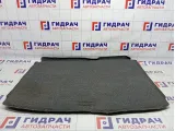 Пол багажника Peugeot 307 7568QE