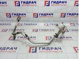 Трубка кондиционера Peugeot 307 6460QL